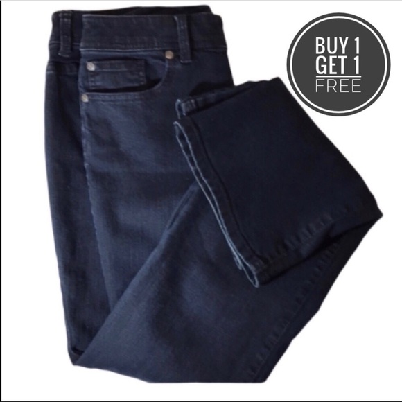 Raw 7 Grey/Multi Abstract Print Crystals Tee Sz. L - Picture 13 of 16